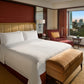 Shangri-La Kuala Lumpur