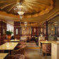 The Ritz London Starting From