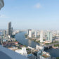 Lebua At State Tower